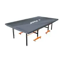 Vixen TT Table Cover Flat