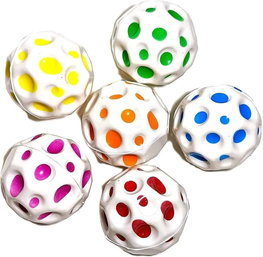 Vixen Astro Ball