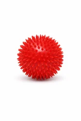 Vixen Squeeze Ball