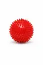 Vixen Squeeze Ball