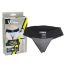 Vixen Athletic Supporter Comfort