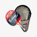 Stag TT Bat 5 Star 