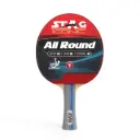 Stag TT Bat All Round