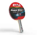 Stag TT Bat Power Drive+