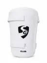 SG Thigh Pad Club