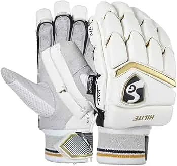 SG B/Gloves Hilite 