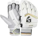 SG B/Gloves Hilite 