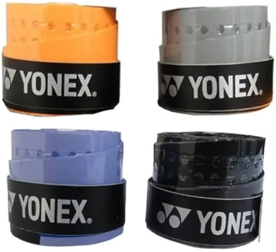 Yonex B/Grip ET901ES 60X