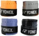 Yonex B/Grip ET901ES 60X