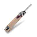 SG EW Bat RP LE 
