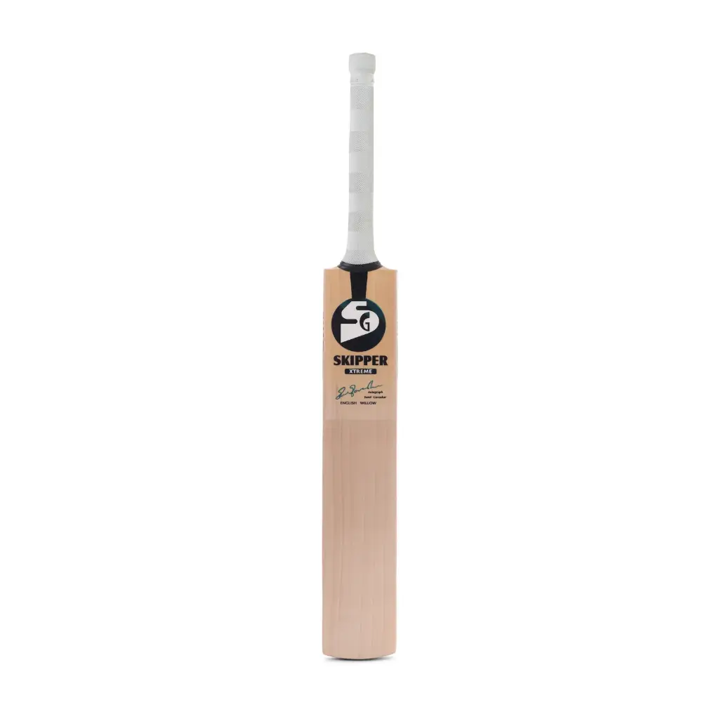 SG EW Bat Skipper Xtreme