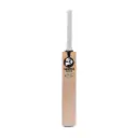 SG EW Bat Skipper Xtreme