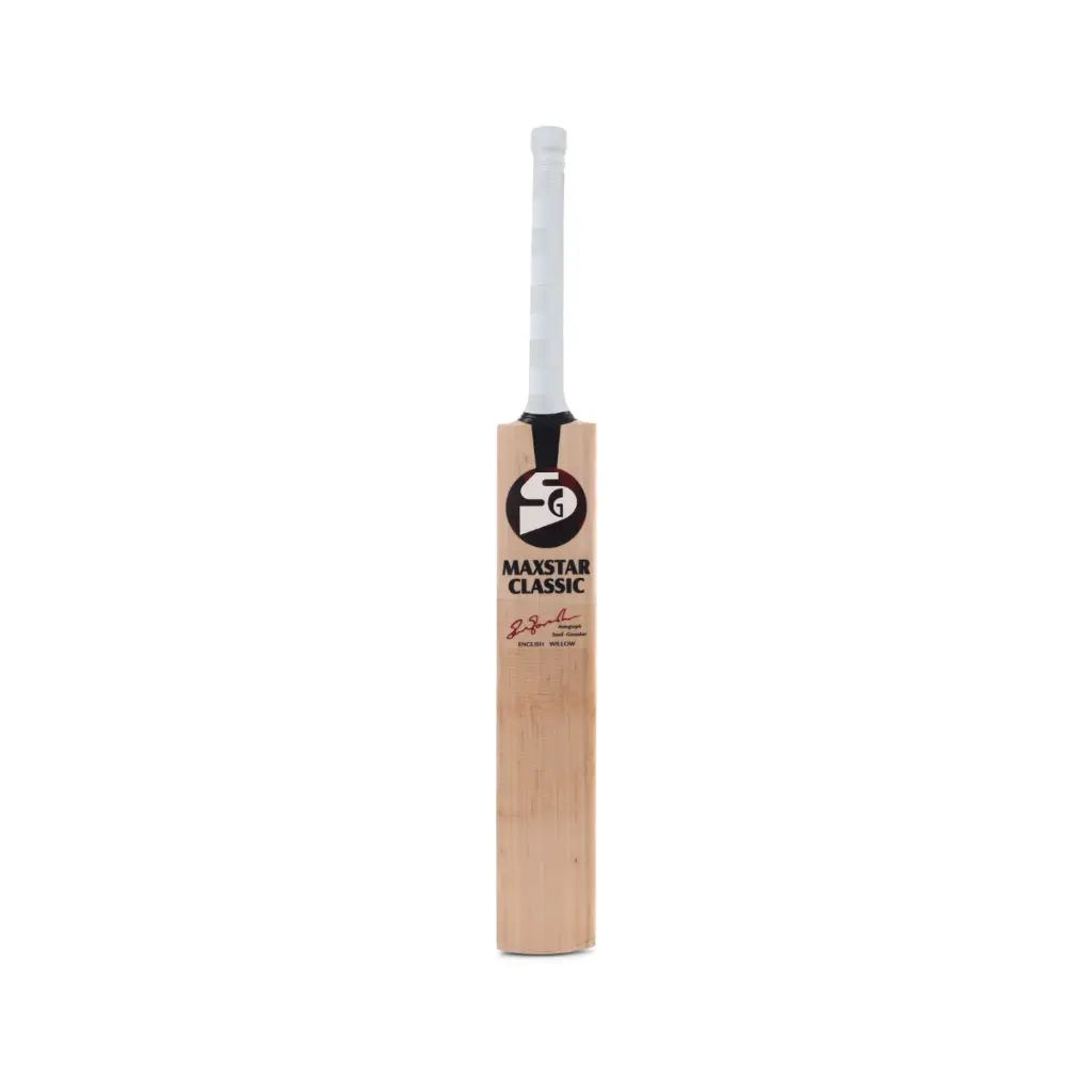 SG EW Bat Maxstar Classic 