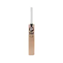 SG EW Bat Maxstar Classic 
