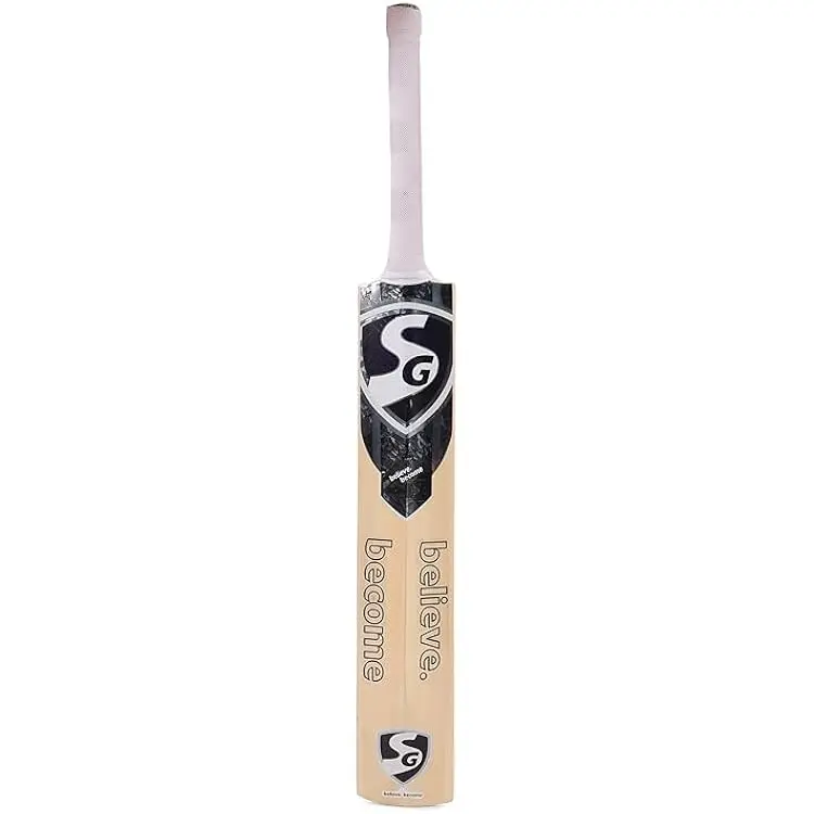 SG KW Bat Klr Spark 