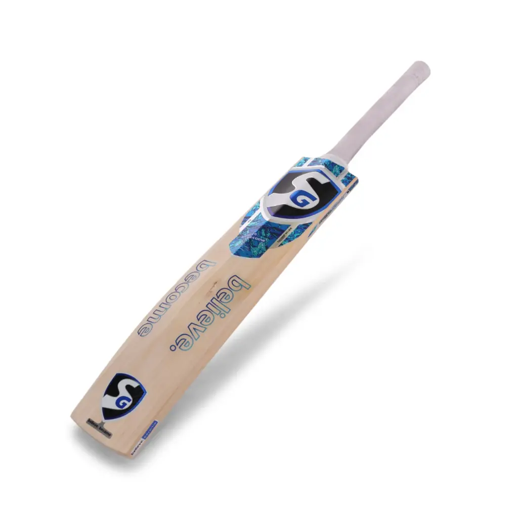 SG KW Bat Boundary Classic