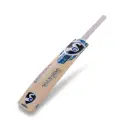 SG KW Bat Boundary Classic