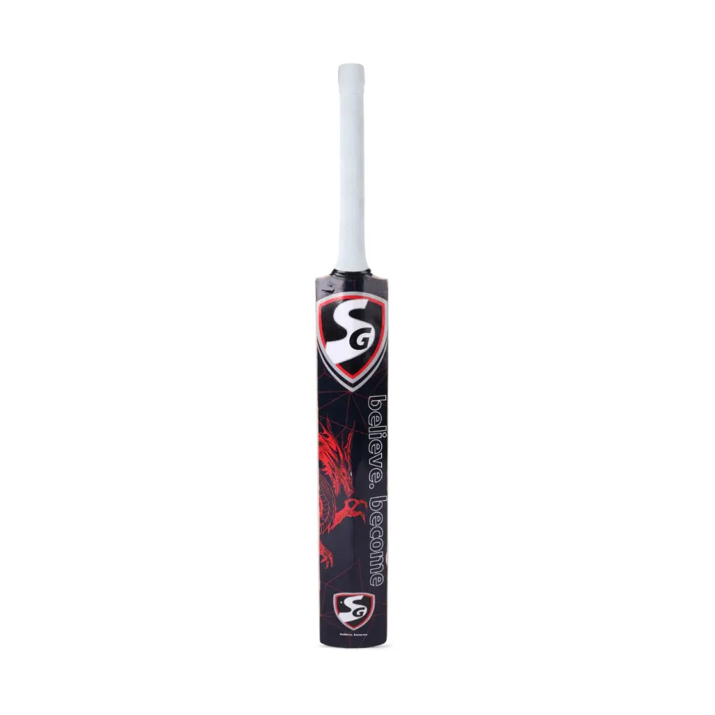 SG EW Bat KLR Blitz 