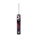SG EW Bat KLR Blitz 