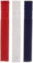 SG Bat Grip Rubber Matrix