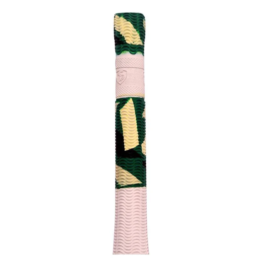SG Bat Grip Chemo