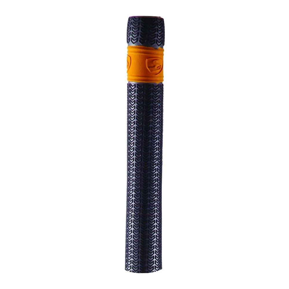 SG Bat Grip Chevtech 