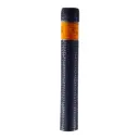 SG Bat Grip Chevtech 