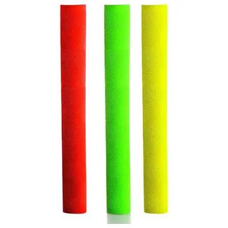 SG Bat Grip Chevron