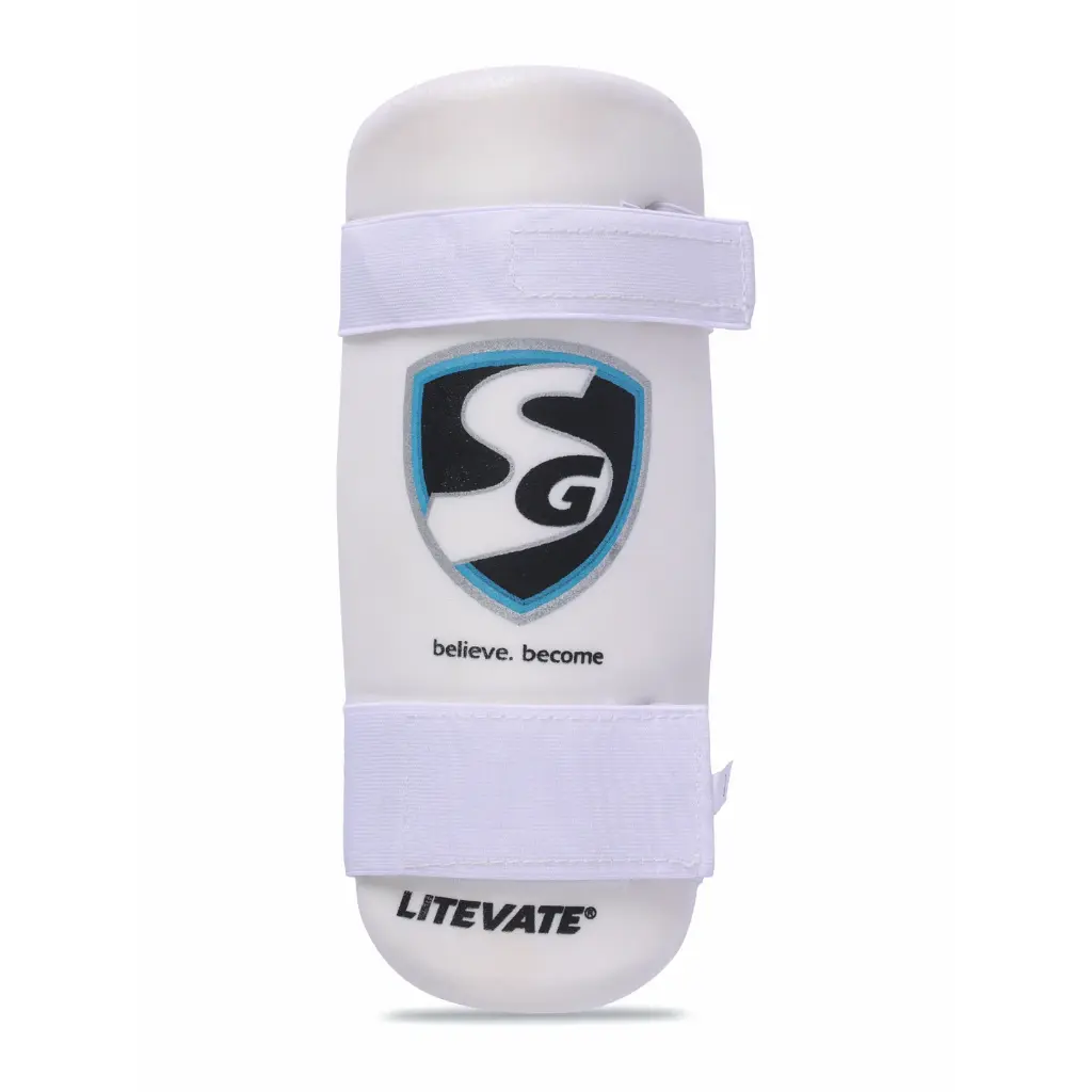 SG Elbow Guard Litevate