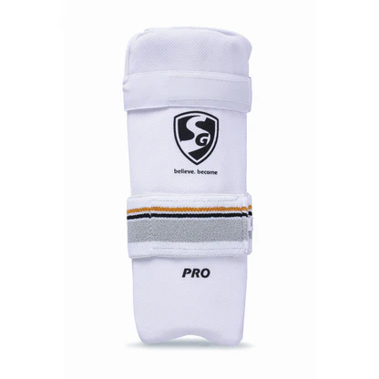 SG Elbow Guard R-17 Pro