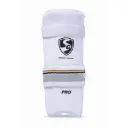 SG Elbow Guard R-17 Pro