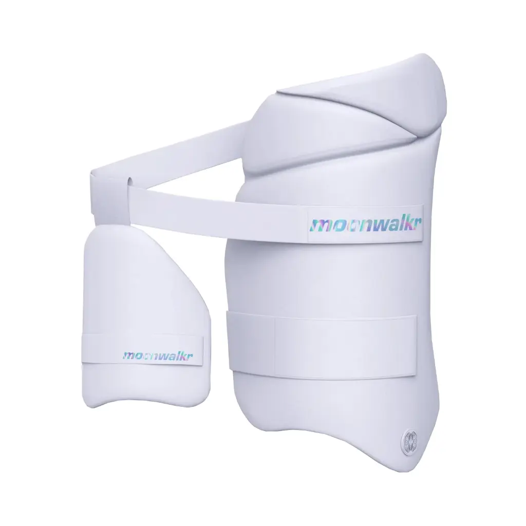 Moonwalkr Combo Thigh Guard