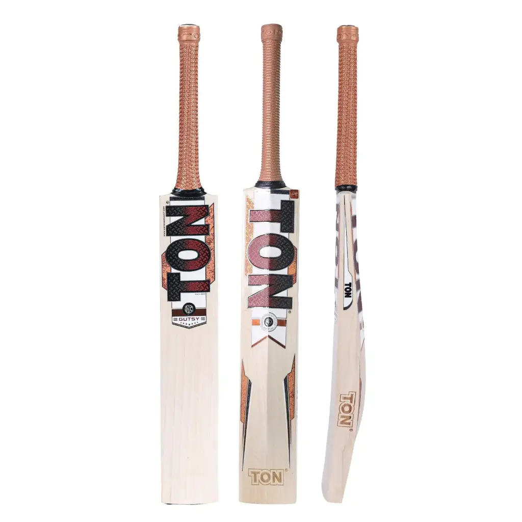 SS EW Bat Ton Gutsy 