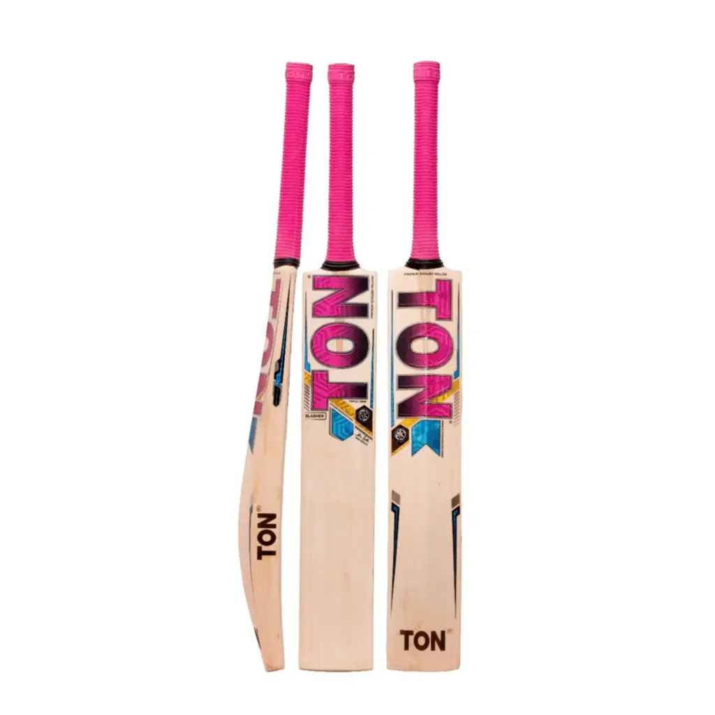 SS EW Bat Ton Slasher  