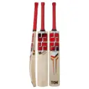 SS EW Bat Sky Stunner