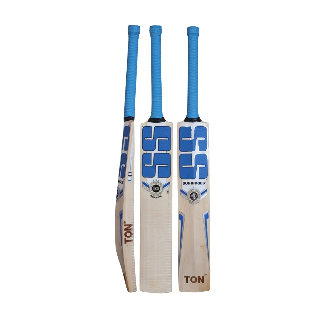 SS EW Bat Custom 