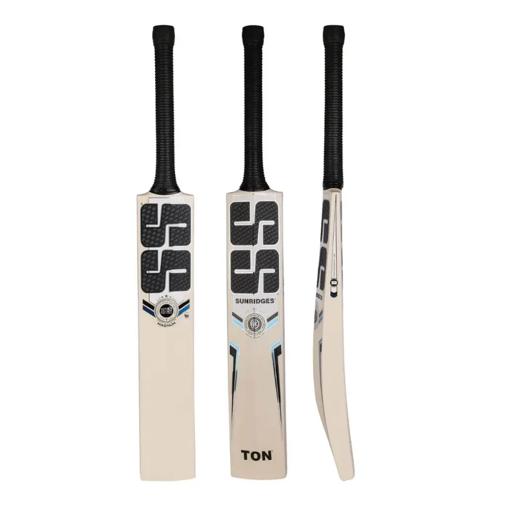 SS EW Bat Magnum