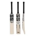 SS EW Bat Magnum