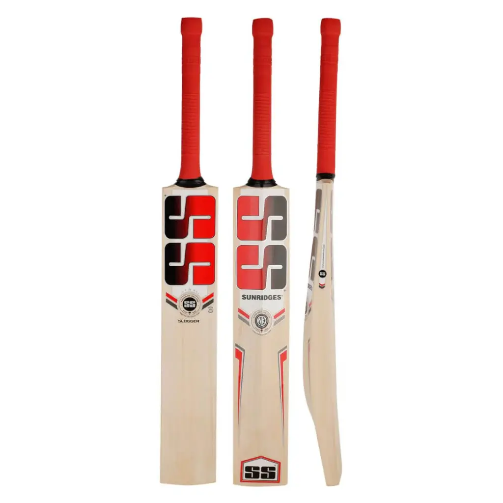 SS KW Bat Slogger 