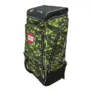 SS Kitbag Vintage 1.0