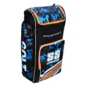 SS Kitbag Colt Army 