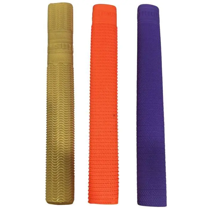 SS Bat Grip Three Grip