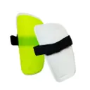 Nivia Shin Guard Training Jr.
