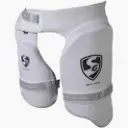 SG Thigh Pad Combo Ultimate 