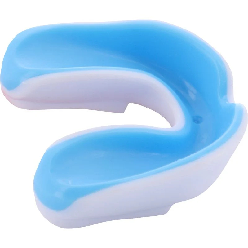 Babbler Raptor Mouth Guard 