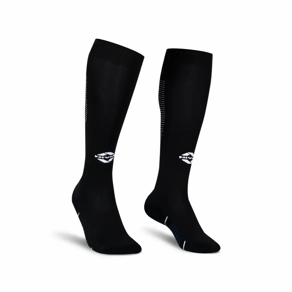 Nivia Rabona Stockings 7322