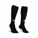 Nivia Rabona Stockings 7322