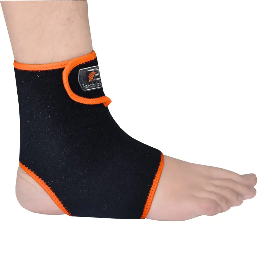 Babbler Ankle Support Euro 