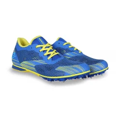 Nivia Running Spikes TF800