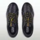 Nivia B/S Hy Court 3.0